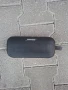 tonkolonka bose soundlink flex gen 2 , снимка 1