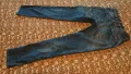 Replay Anbass 31/32 slim , снимка 13