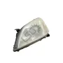 Ляв фар Toyota Corolla 2001-2006 ID: 135676, снимка 2
