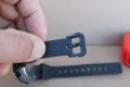 Оригинален детски/юношески ръчен часовник ''Casio STL-S300H'', снимка 4