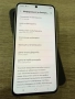Samsung A56 128gb, снимка 4