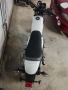 Kymco Spade 150, снимка 7