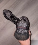 Adidas Yeezy Boost 350, снимка 2