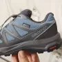 туристически водоустойчиви обувки Salomon Timor CS W  номер 38 2/3, снимка 11