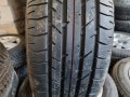 гуми еденички 195/65/15, снимка 12