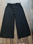 продавам дамски панталон , снимка 1