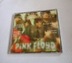 Pink Floyd - The Piper at the Gates of Dawin, снимка 3