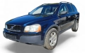 Волво ХЦ 90 2.9 B6294T Т6 на части Volvo XC 90 2.9 T6 na chasti , снимка 1