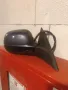 Дясно огледало за Пасат Б5-1997г., снимка 1
