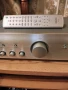 Интегриран стерео усилвател Denon PMA 500 ae, снимка 4