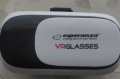3D/VR очила, снимка 3