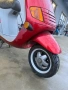 Скутер Piaggio Skipper 125, снимка 6