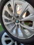 алуминиеви джанти 5/112- 17"  за БМВ, снимка 2