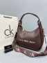 чанти  calvin klein, снимка 3