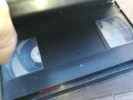 фен номер едно-vhs video tape 1910251438, снимка 15