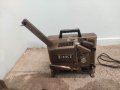 Продавам японска киномашина EIKI, снимка 6