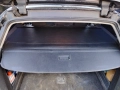 Щора багажник за VW Passat 6 / Пасат 6, снимка 1