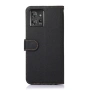 Motorola ThinkPhone 5G KHAZNEH Wallet Калъф и Протектор, снимка 6