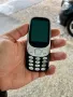 ✅Nokia 3310 ✅ 4G / Duos / 2023г., снимка 6
