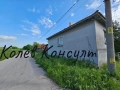 Къща с. Горски Извор 53 000 лв, снимка 1