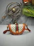 GUCCİ OPHIDIA GG SHOULDER BAG дамски чанти Различни цветове , снимка 6