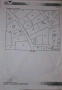 Парцели за строеж къщи., снимка 7