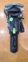 Festool DOMINO DF 500 Q, снимка 2