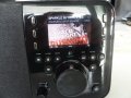 интернет радио Logitech Squeezebox, снимка 8