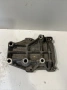 Alfa Romeo 147 2007 1.9 JTD 16V държач/скоба за двигател тип 60630739, 937A5000, снимка 1