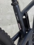 Santa Cruz Heckler R 2024 E-bike, снимка 6