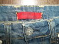 Дънки KLIXS JEANS   дамски,М, снимка 4