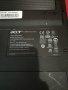 Лаптоп Acer 5620, снимка 9