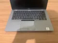 Продавам ултрабук Dell Latitude 5410, снимка 6