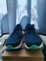 ASICS GT 2000 44 номер , снимка 4