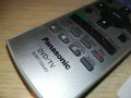 panasonic eur7720kao dvd/tv-hdd/dvd recorder remote, снимка 15