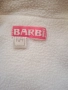 Детско Барби Яке , снимка 2