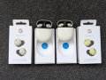 Pixel Buds Pro безжични слушалки, снимка 5