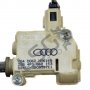 Машинка централно заключване резервоар AUDI A6 (4F, C6) 2004-2011 A140422N-213, снимка 2