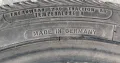 Гуми 205 50 16 Фулда Fulda 2 броя Нов внос. Не са нови. , снимка 16