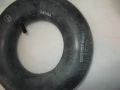 Вътрешни гуми за АТВ , снимка 1