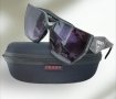 слънчеви очила , снимка 1 - Слънчеви и диоптрични очила - 43926742
