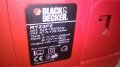black & decker profi radio+батерия-внос швеицария, снимка 11