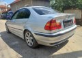 BMW E46 330d на части, снимка 5