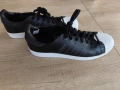 Adidas Superstar 31,5 см. , снимка 1