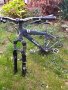 Велосипеди на части, снимка 3