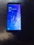 Samsung - J6, снимка 2