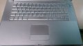 Apple PowerBook G4 15" / A1106, снимка 1 - Части за лаптопи - 26219876