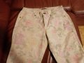 Sisley оригинален нов панталон, снимка 3