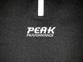 Peak Performance (М) мъжка блуза, снимка 3