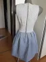 Closet Коктейлна Рокля M, снимка 6